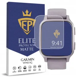 folia-matowa-do-garmin-venu-sq-hydrozelowa-brak-odciskow-oryginal-4w1