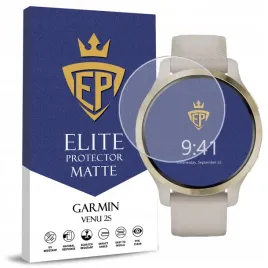 szklo-5d-matowe-do-garmin-venu-2s-nietlukace-brak-odciskow-palcow-oryginal