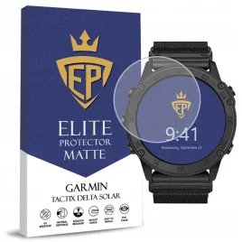 szklo-5d-matowe-do-garmin-tactix-delta-solar-nietlukace-brak-odciskow-palco