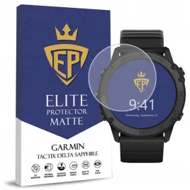 megapak-4w1-folia-matowa-do-garmin-tactix-delta-sapphire-brak-odciskow