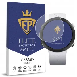 szklo-5d-matowe-do-garmin-swim-2-nietlukace-brak-odciskow-palcow-oryginal