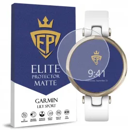 szklo-5d-matowe-do-garmin-lily-sport-nietlukace-brak-odciskow-palcow-orygin