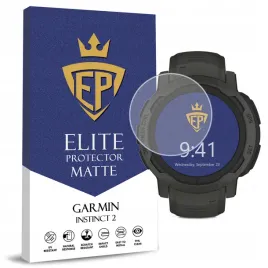 folia-matowa-do-garmin-instinct-2-hydrozelowa-brak-odciskow-oryginal-4w1