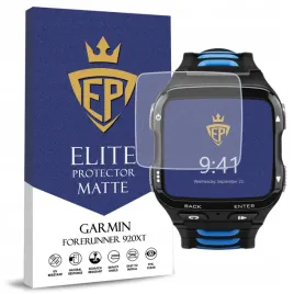 szklo-5d-matowe-do-garmin-forerunner-920xt-nietlukace-brak-odciskow-palcow
