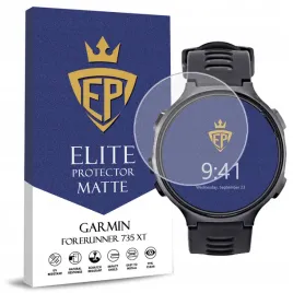 folia-matowa-do-garmin-forerunner-735-xt-hydrozelowa-brak-odciskow-4w1