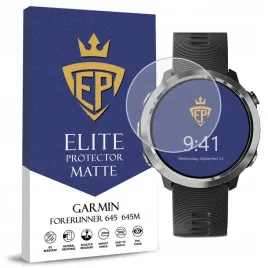 szklo-5d-matowe-do-garmin-forerunner-645-645m-nietlukace-brak-odciskow