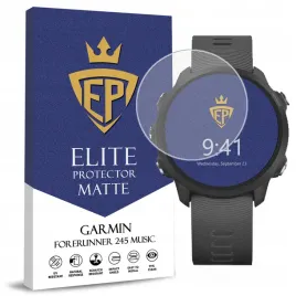 megapak-4w1-folia-matowa-do-garmin-forerunner-245-music-brak-odciskow