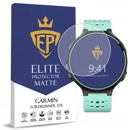 szklo-5d-matowe-do-garmin-forerunner-235-nietlukace-brak-odciskow-palcow