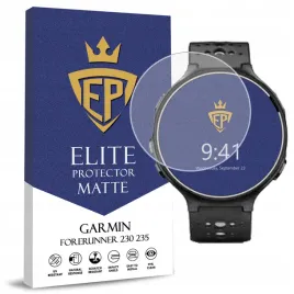 folia-matowa-do-garmin-forerunner-230-235-hydrozelowa-brak-odciskow-4w1