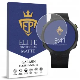 szklo-5d-matowe-do-garmin-forerunner-45-nietlukace-brak-odciskow-palcow
