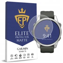 szklo-5d-matowe-do-garmin-fenix-7s-nietlukace-brak-odciskow-palcow-oryginal