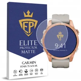 szklo-5d-matowe-do-garmin-fenix-7s-solar-nietlukace-brak-odciskow-palcow