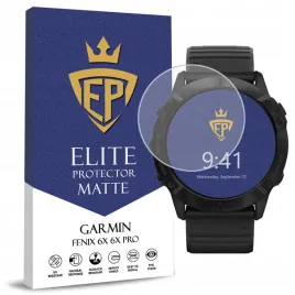 folia-matowa-do-garmin-fenix-6x-6x-pro-hydrozelowa-brak-odciskow-4w1
