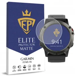 szklo-5d-matowe-do-garmin-fenix-5x-nietlukace-brak-odciskow-palcow-oryginal