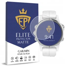 szklo-5d-matowe-do-garmin-fenix-5s-plus-nietlukace-brak-odciskow-palcow