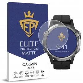 folia-matowa-do-garmin-fenix-5-hydrozelowa-brak-odciskow-oryginal-4w1
