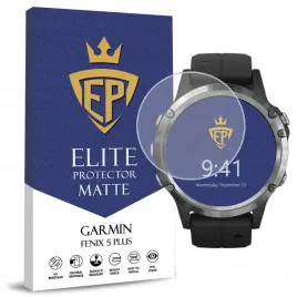 szklo-5d-matowe-do-garmin-fenix-5-plus-nietlukace-brak-odciskow-palcow