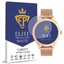 szklo-5d-matowe-do-garett-women-naomi-nietlukace-brak-odciskow-palcow