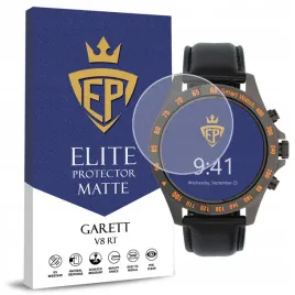 szklo-5d-matowe-do-garett-v8-rt-nietlukace-brak-odciskow-palcow-oryginal