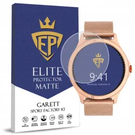 szklo-5d-matowe-do-garett-sport-factory-rt-nietlukace-brak-odciskow-palcow