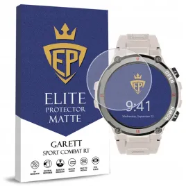 folia-matowa-do-garett-sport-combat-rt-hydrozelowa-brak-odciskow-4w1