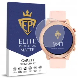 szklo-5d-matowe-do-garett-sport-city-rt-nietlukace-brak-odciskow-palcow