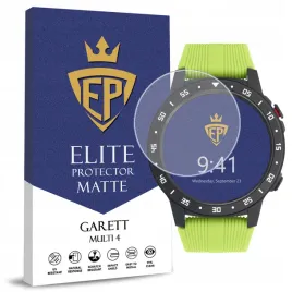 folia-matowa-do-garett-multi-4-hydrozelowa-brak-odciskow-oryginal-4w1