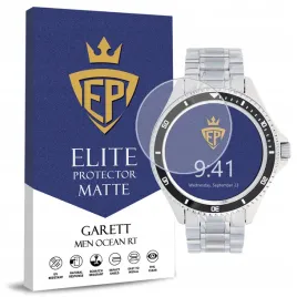 folia-matowa-do-garett-men-ocean-rt-hydrozelowa-brak-odciskow-4w1