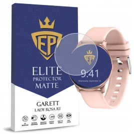 folia-matowa-do-garett-lady-rosa-rt-hydrozelowa-brak-odciskow-4w1