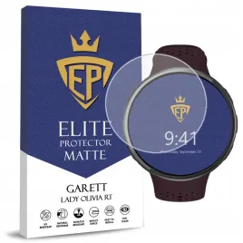 szklo-5d-matowe-do-garett-lady-olivia-rt-nietlukace-brak-odciskow-palcow