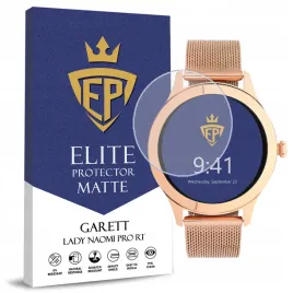 szklo-5d-matowe-do-garett-lady-naomi-pro-rt-nietlukace-brak-odciskow-palcow