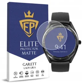 szklo-5d-matowe-do-garett-lady-lira-nietlukace-brak-odciskow-palcow-orygina