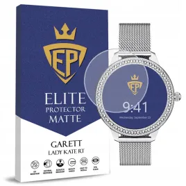 szklo-5d-matowe-do-garett-lady-kate-rt-nietlukace-brak-odciskow-palcow
