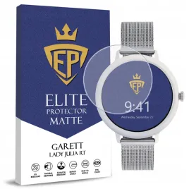 szklo-5d-matowe-do-garett-lady-julia-rt-nietlukace-brak-odciskow-palcow