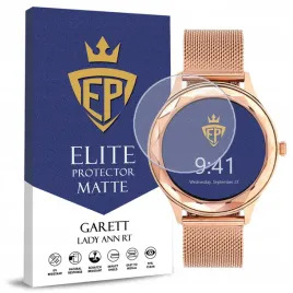 szklo-5d-matowe-do-garett-lady-ann-rt-nietlukace-brak-odciskow-palcow