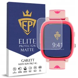 folia-matowa-do-garett-kids-sun-pro-4g-hydrozelowa-brak-odciskow-4w1