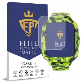 folia-matowa-do-garett-kids-moro-4g-hydrozelowa-brak-odciskow-4w1