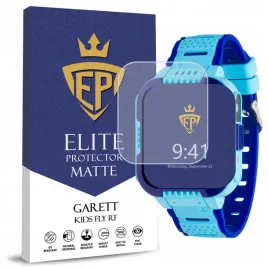 folia-matowa-do-garett-kids-fly-rt-hydrozelowa-brak-odciskow-4w1