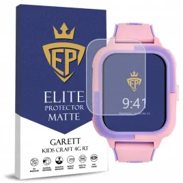 folia-matowa-do-garett-kids-craft-4g-rt-hydrozelowa-brak-odciskow-4w1