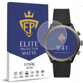 szklo-5d-matowe-do-fossil-sport-nietlukace-brak-odciskow-palcow-oryginal