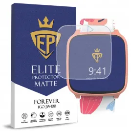 szklo-5d-matowe-do-forever-igo-jw-100-nietlukace-brak-odciskow-palcow