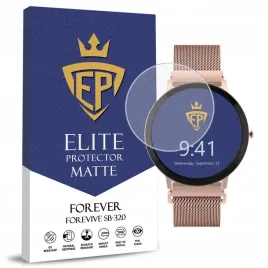 folia-matowa-do-forever-forevive-sb-320-hydrozelowa-brak-odciskow-4w1