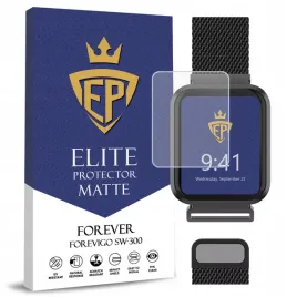 folia-matowa-do-forever-forevigo-sw-300-hydrozelowa-brak-odciskow-4w1