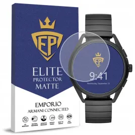 szklo-5d-matowe-do-emporio-armani-connected-nietlukace-brak-odciskow-palcow