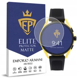 szklo-5d-matowe-do-emporio-armani-art5022-nietlukace-brak-odciskow-palcow