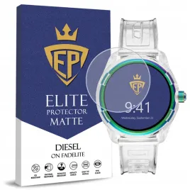 folia-matowa-do-diesel-on-fadelite-hydrozelowa-brak-odciskow-4w1