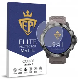 szklo-5d-matowe-do-coros-vertix-2-nietlukace-brak-odciskow-palcow-oryginal