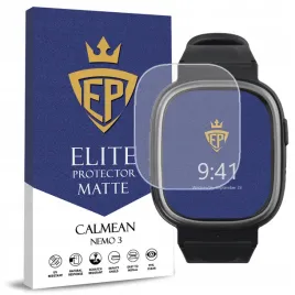 szklo-5d-matowe-do-calmean-nemo-3-nietlukace-brak-odciskow-palcow-oryginal