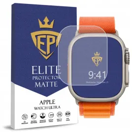szklo-5d-matowe-do-apple-watch-ultra-nietlukace-brak-odciskow-palcow-orygin