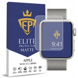 folia-matowa-do-apple-watch-2-38mm-hydrozelowa-brak-odciskow-4w1